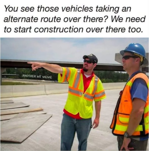 construction majorgeeks.jpg